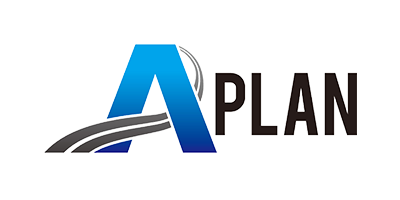 株式会社A-PLAN
